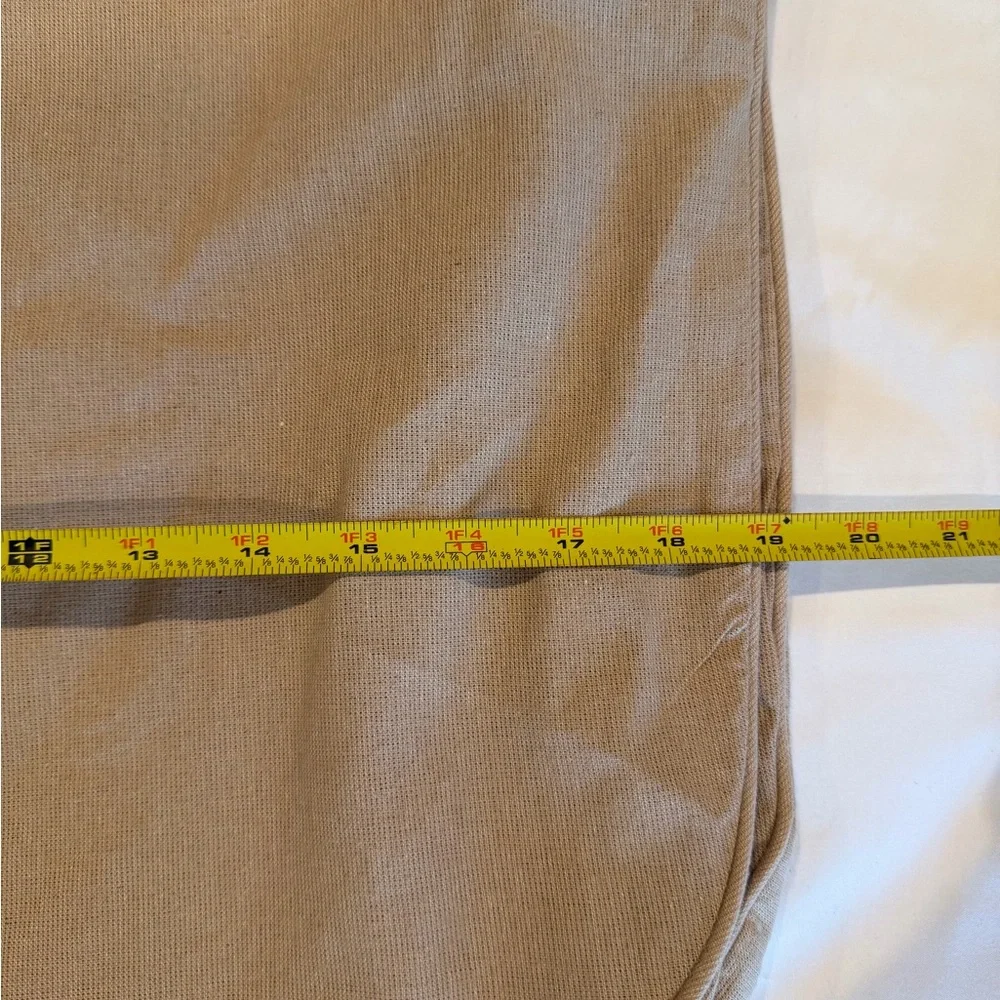 Gucci Garment Bag